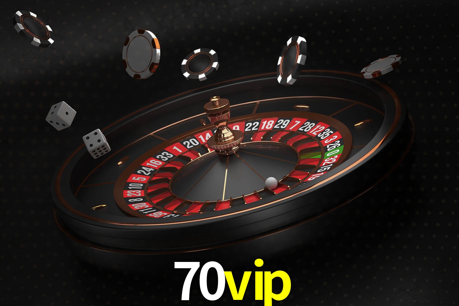 70vip - Melhor Casino Online - 70vip.com