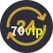24/7