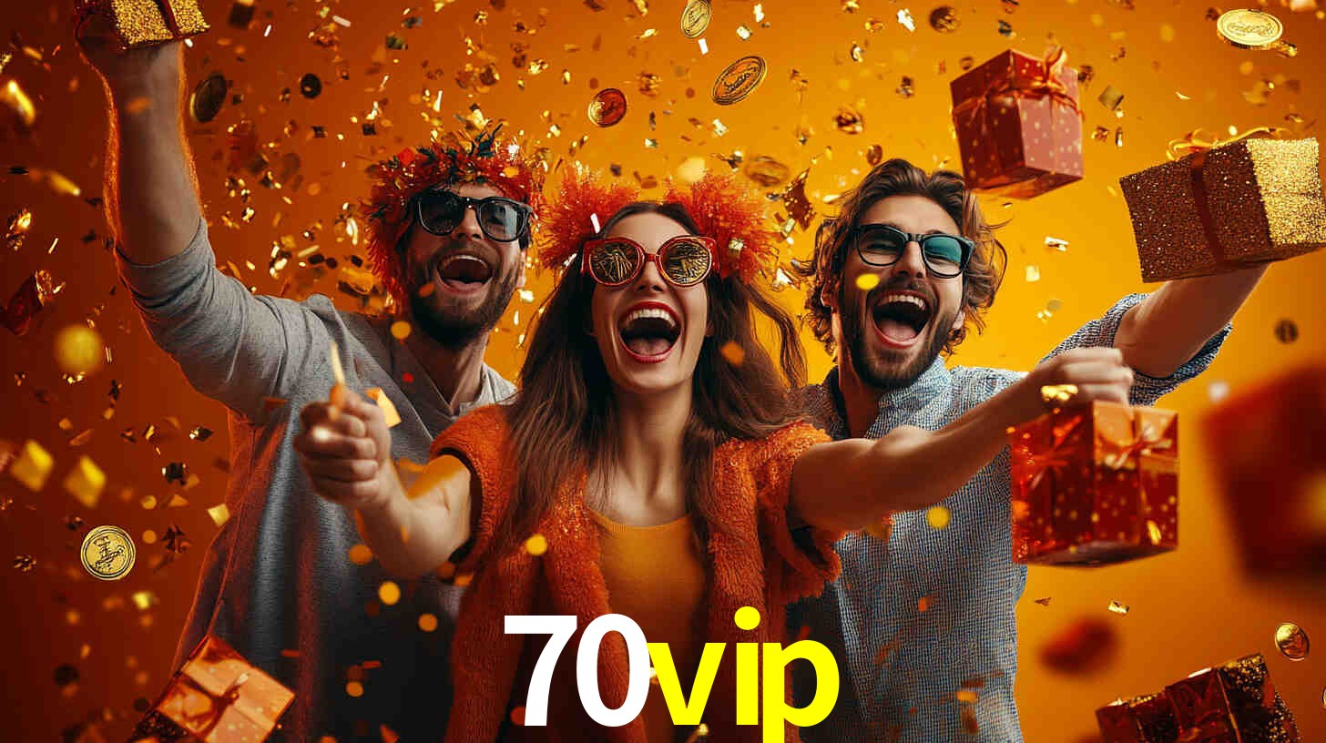 70vip.com