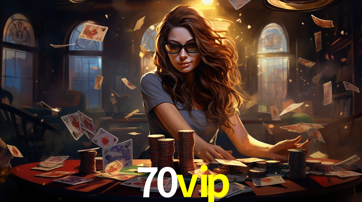 Roulette Table 70vip