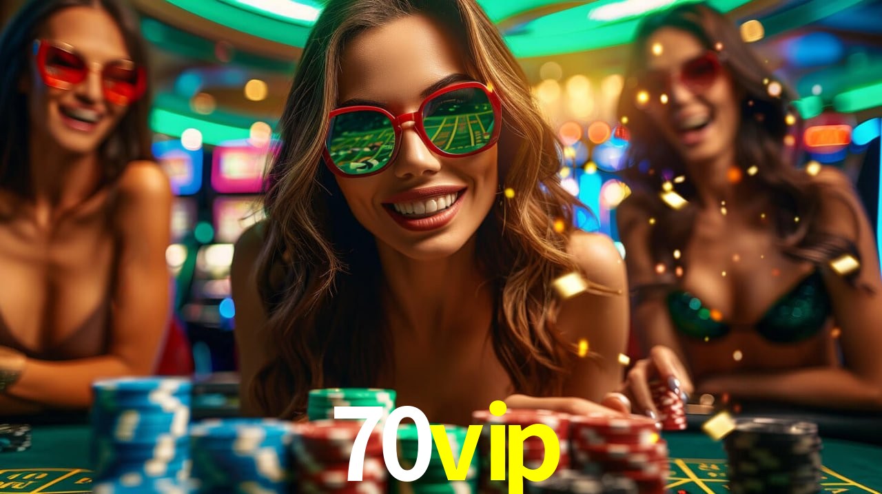 Basketball Betting 70vip