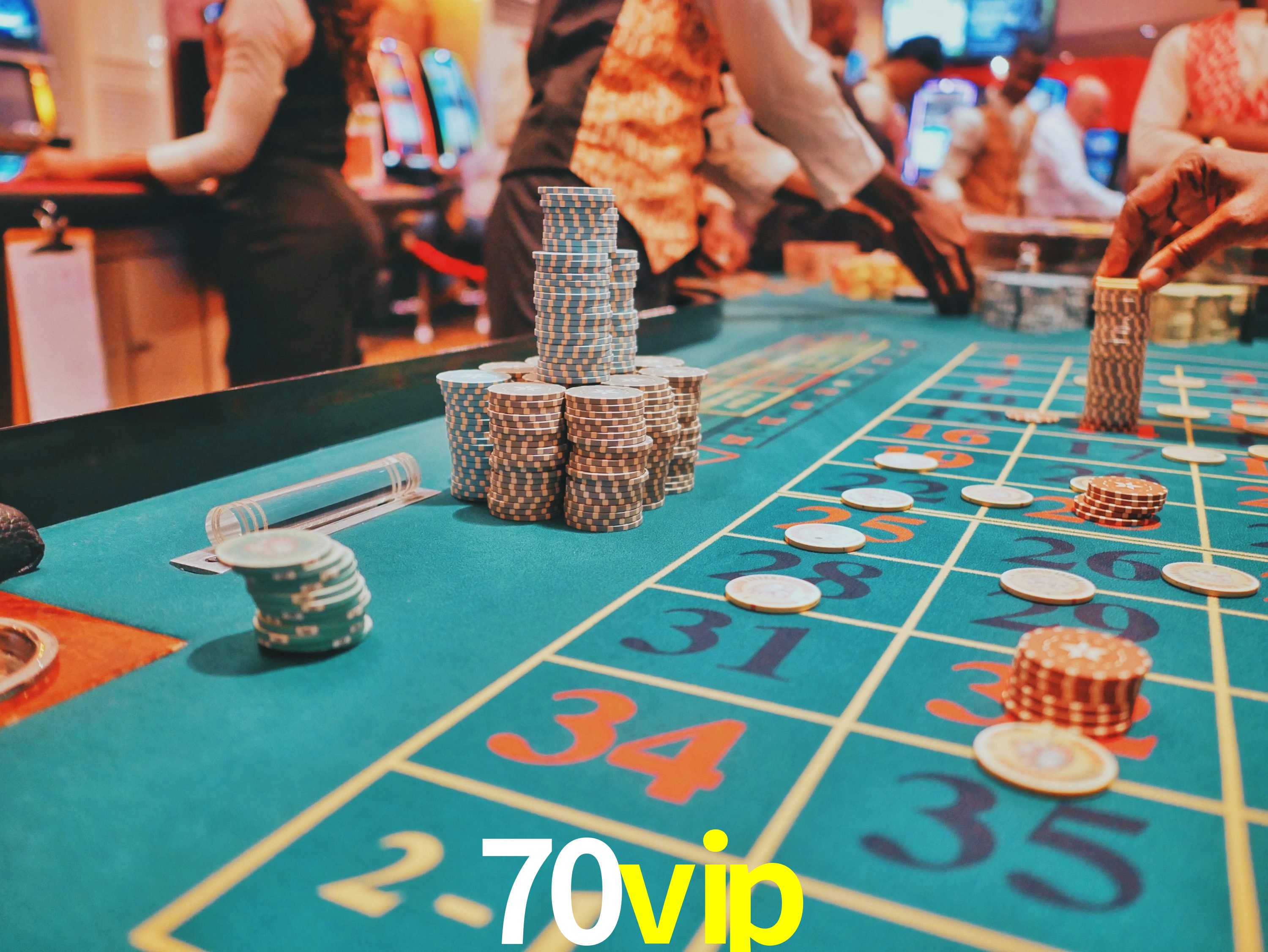Sports Statistics 70vip
