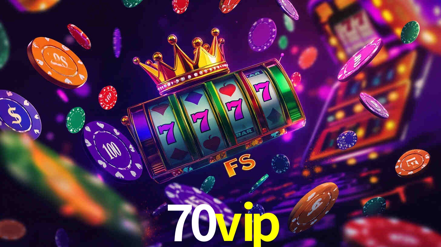 Exclusive Games 70vip