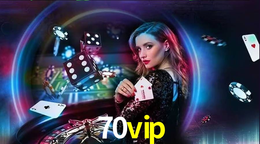 Secure Login 70vip