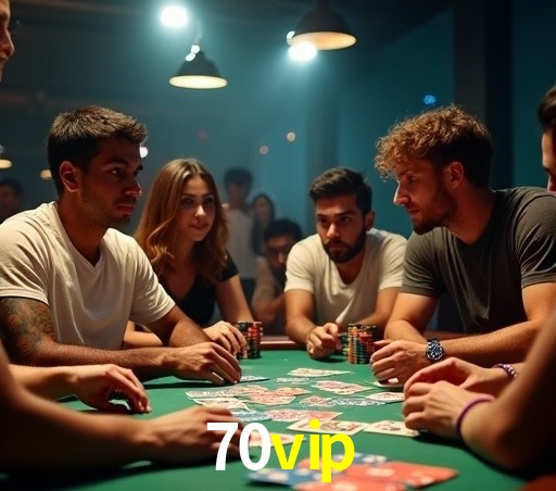 Flash Promotion 70vip