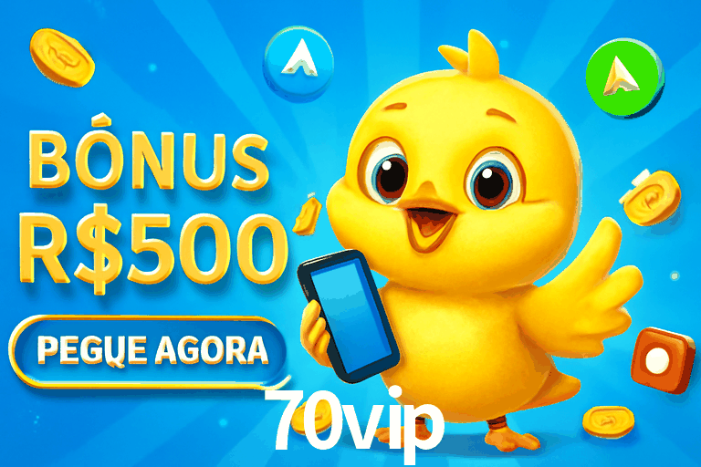 Quick Registration 70vip