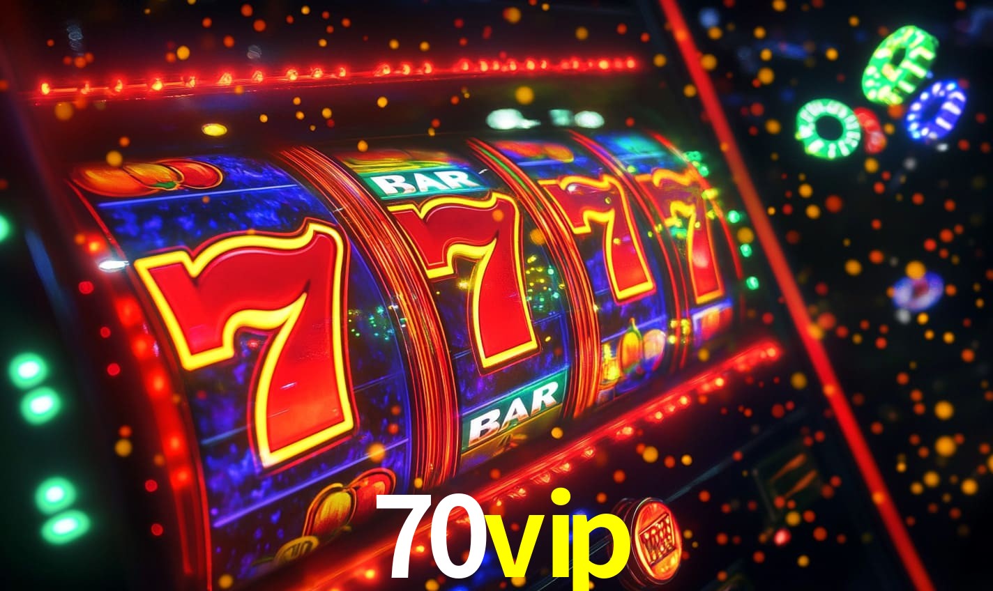 70vip: Jogue Crash e Experimente Alta Recompensa Instantânea