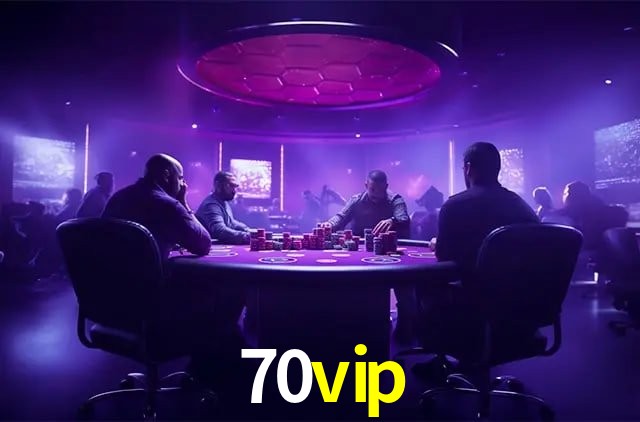 Bonus Features 70vip