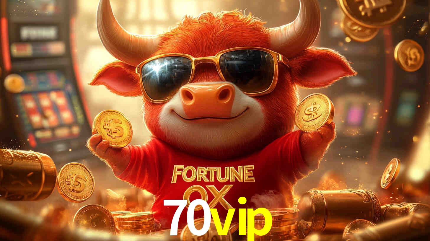 70vip bet