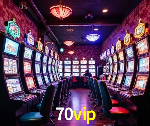 Weekend Specials 70vip