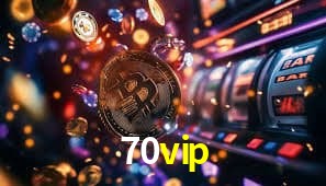 A Emoção da Loteria na 70vip: Uma Chance de Mudança de Vida