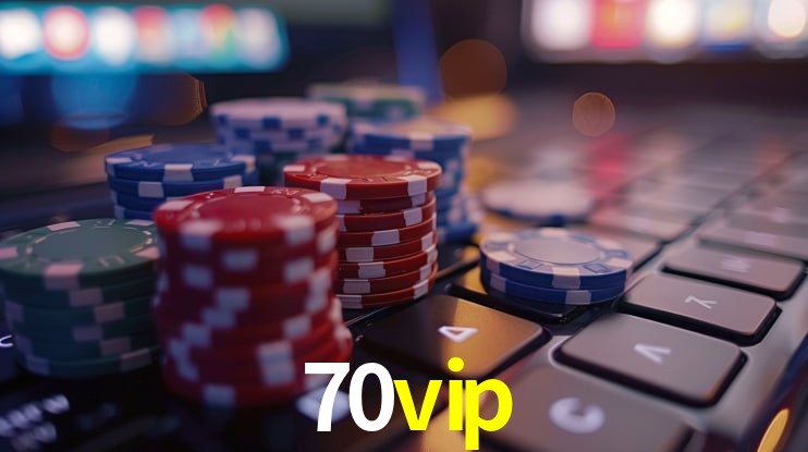2FA Security 70vip