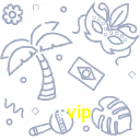 A Revolução dos Aplicativos de Jogos no 70vip
