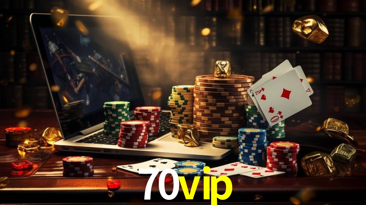 Football Betting 70vip