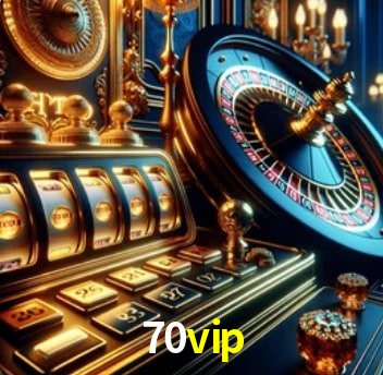 Tennis Betting 70vip