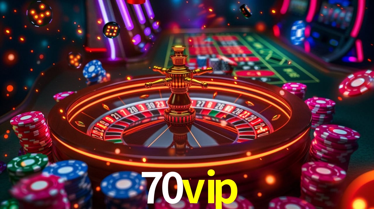 Spaceman Game 70vip