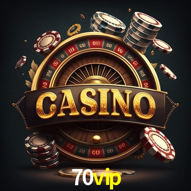 Premium Interface 70vip