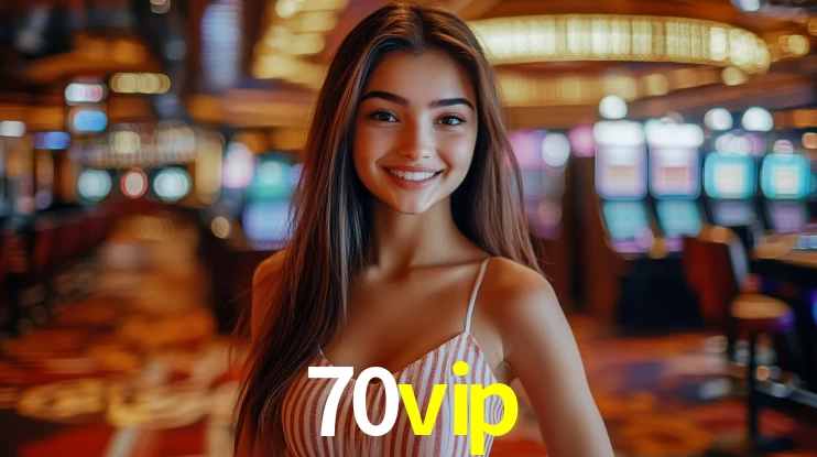Tournaments 70vip