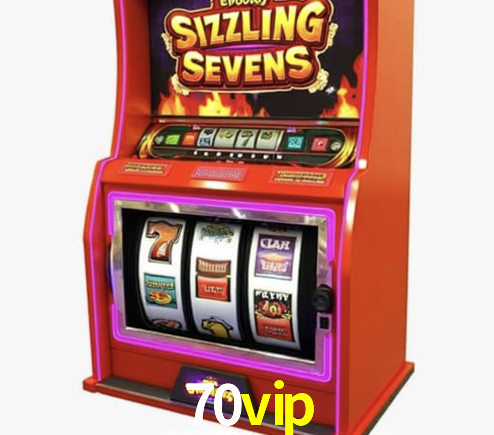 Responsive Design 70vip