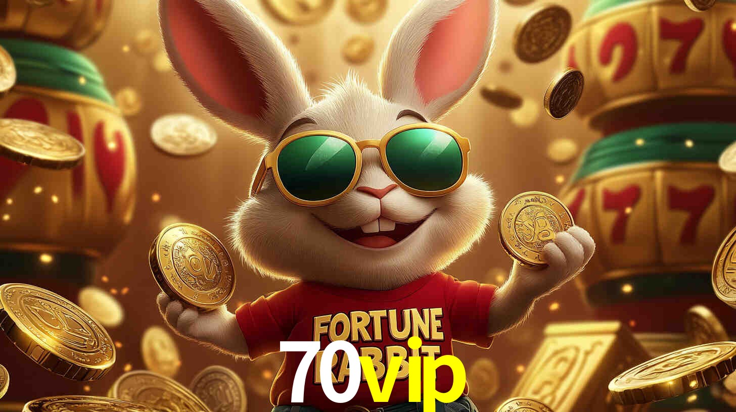 70vip: A Experiência de Casino com Jogos de Mesa ao Vivo