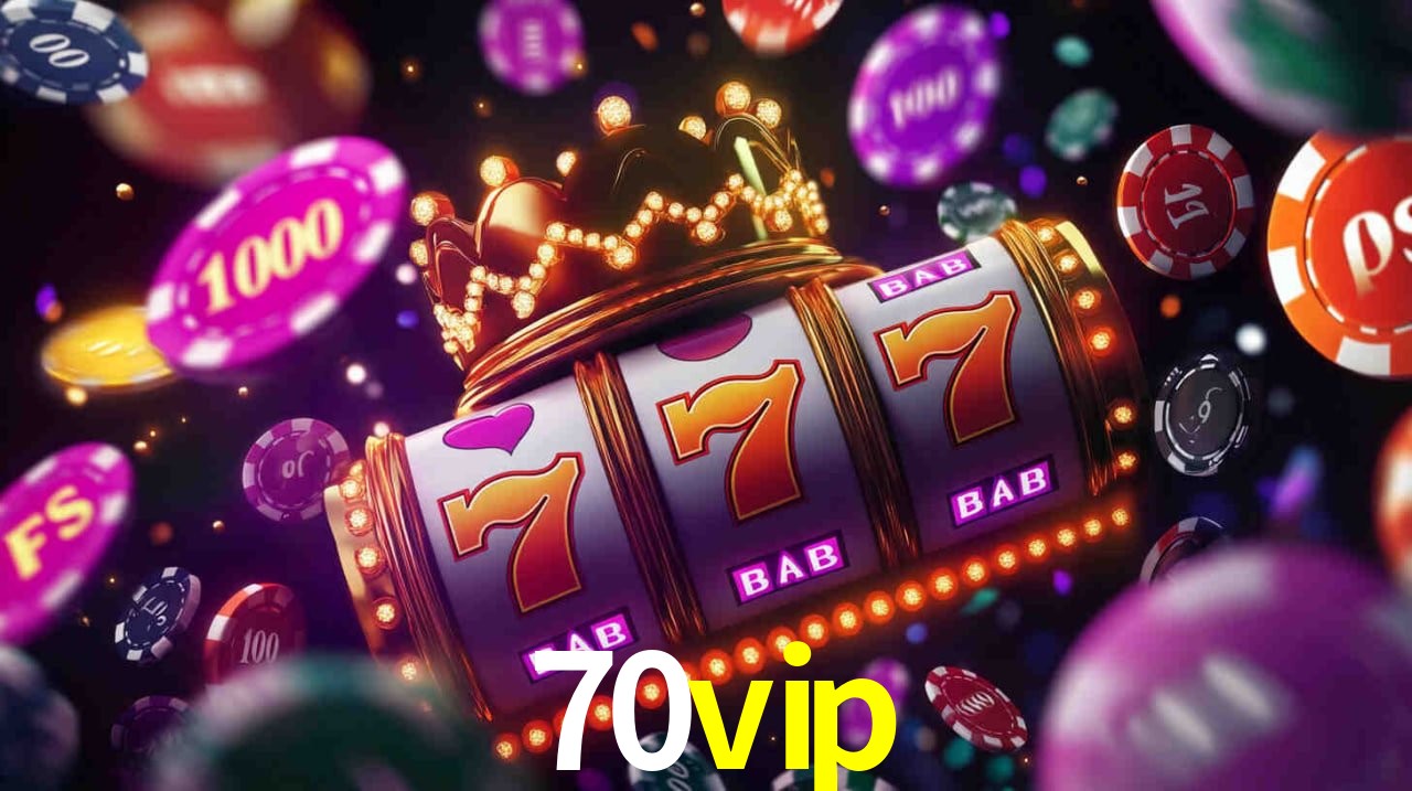Gates of Olympus 70vip