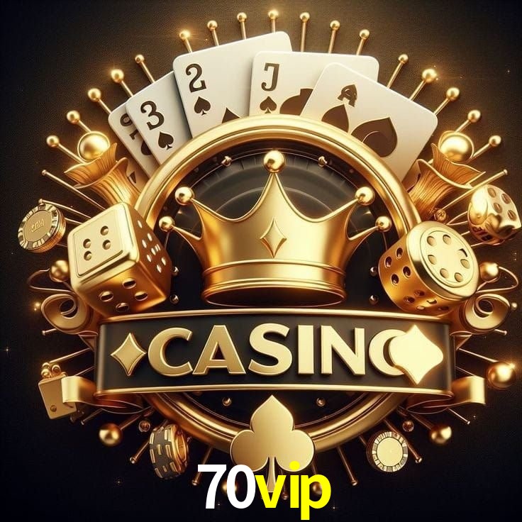Player Reviews 70vip