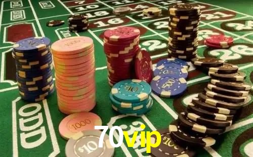 Instant EasyPaisa 70vip