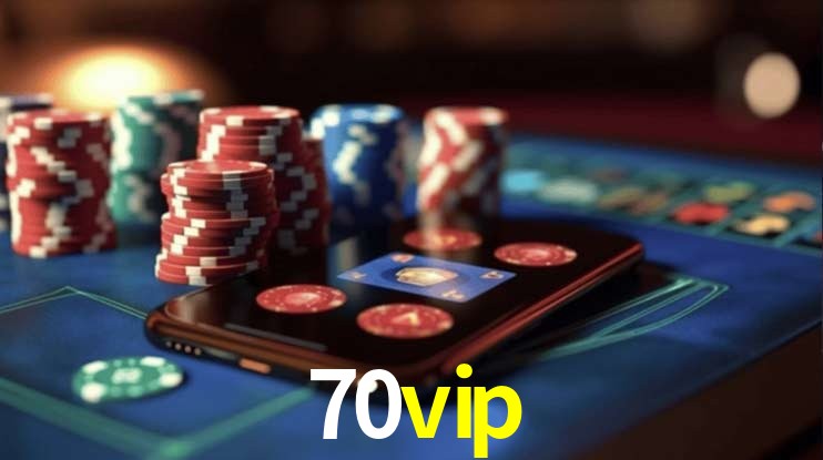 Games Directory 70vip