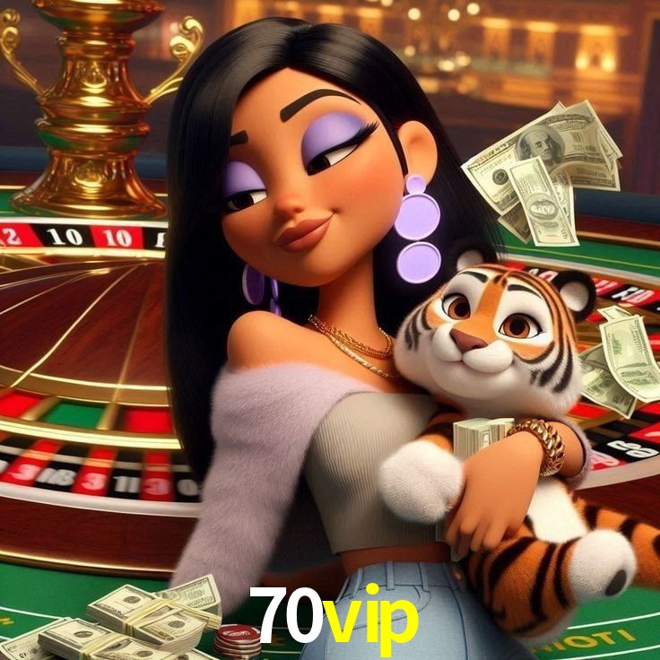 Tennis Betting 70vip