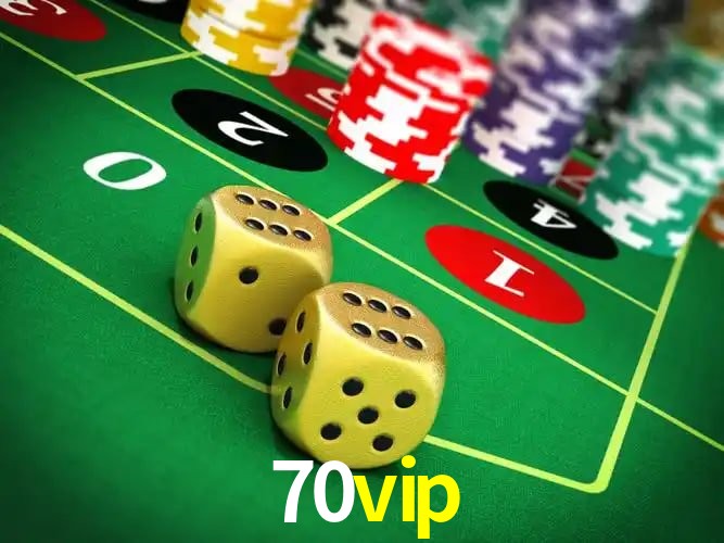 Football Betting 70vip