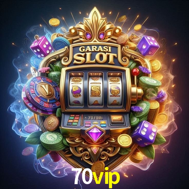 Quick Registration 70vip