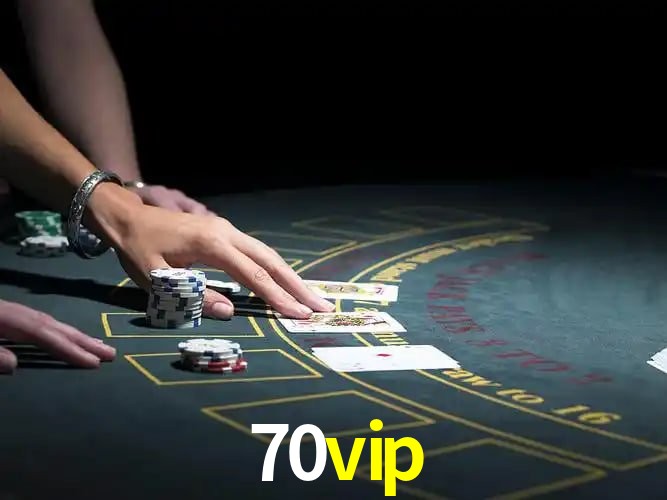 API Integration 70vip