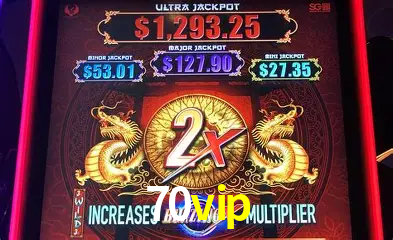 Blackjack Table 70vip