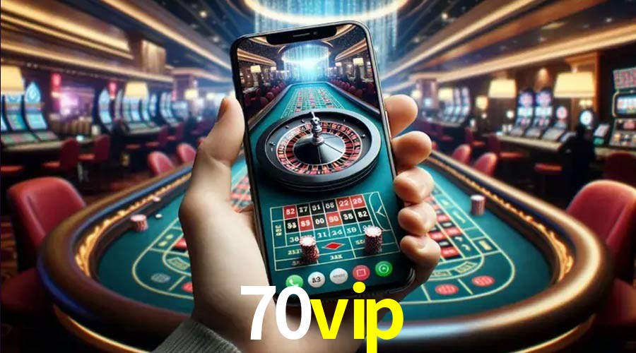 Games Directory 70vip