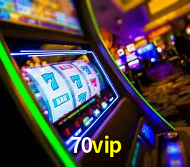 Apostas Esportivas na 70vip: Um Guia Completo