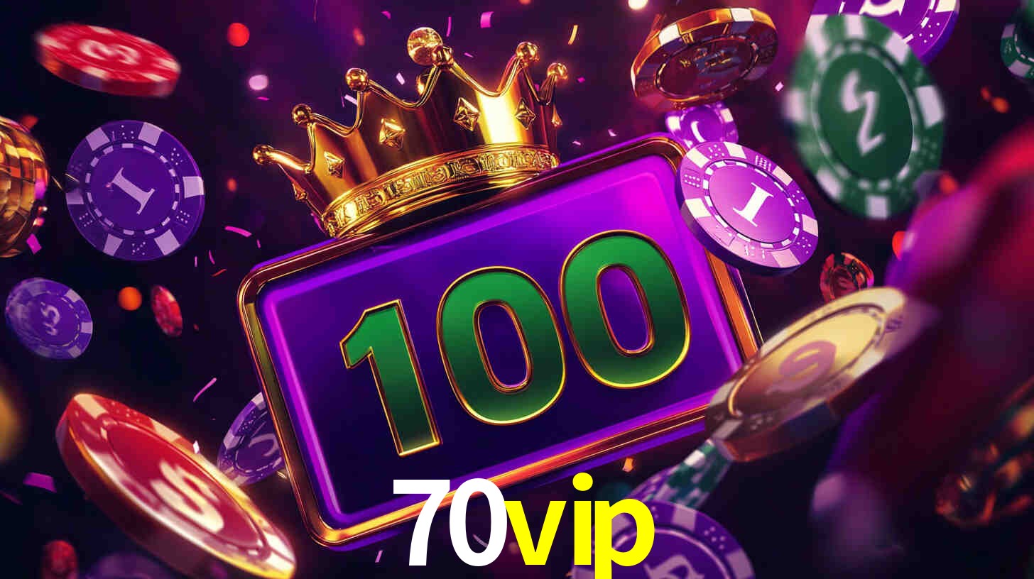 Instant EasyPaisa 70vip
