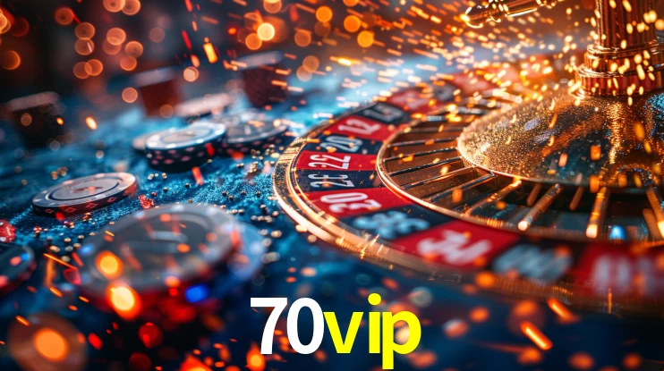 Live Casino 70vip