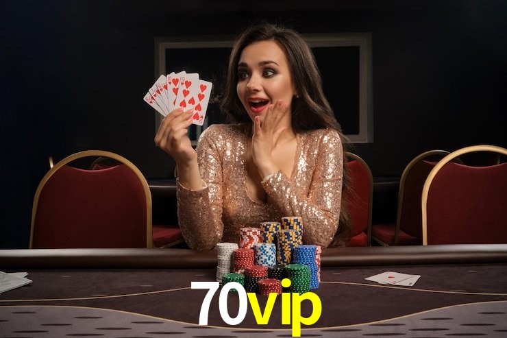 Crash Games Statistics 70vip