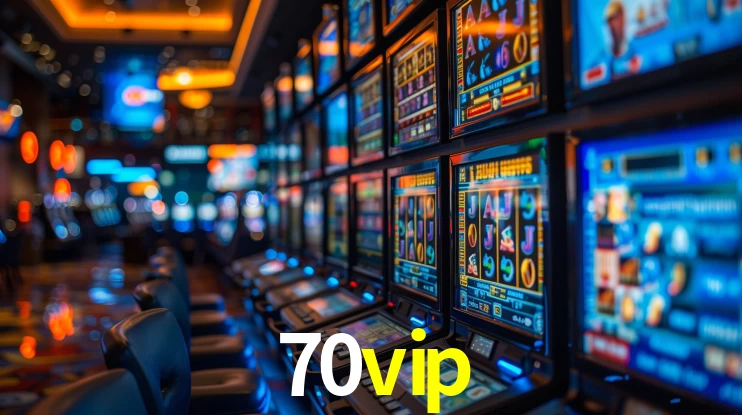 2FA Security 70vip