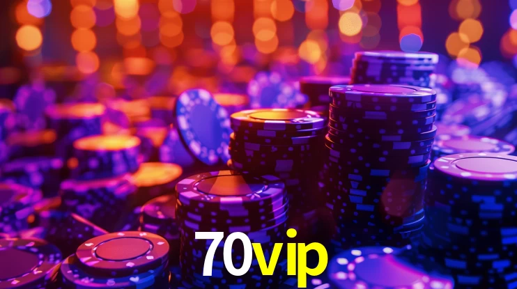 70vip.com