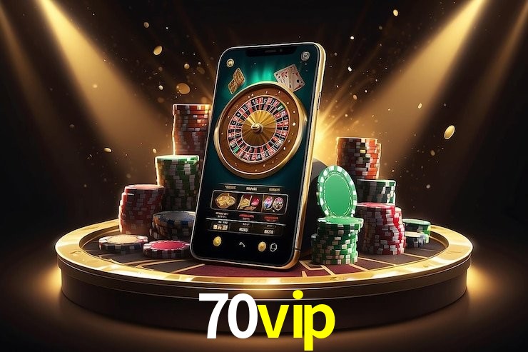 Secure Login 70vip