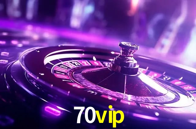 Crash Games Strategies 70vip