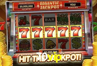Descubra o Mundo do Cassino Online com 70vip