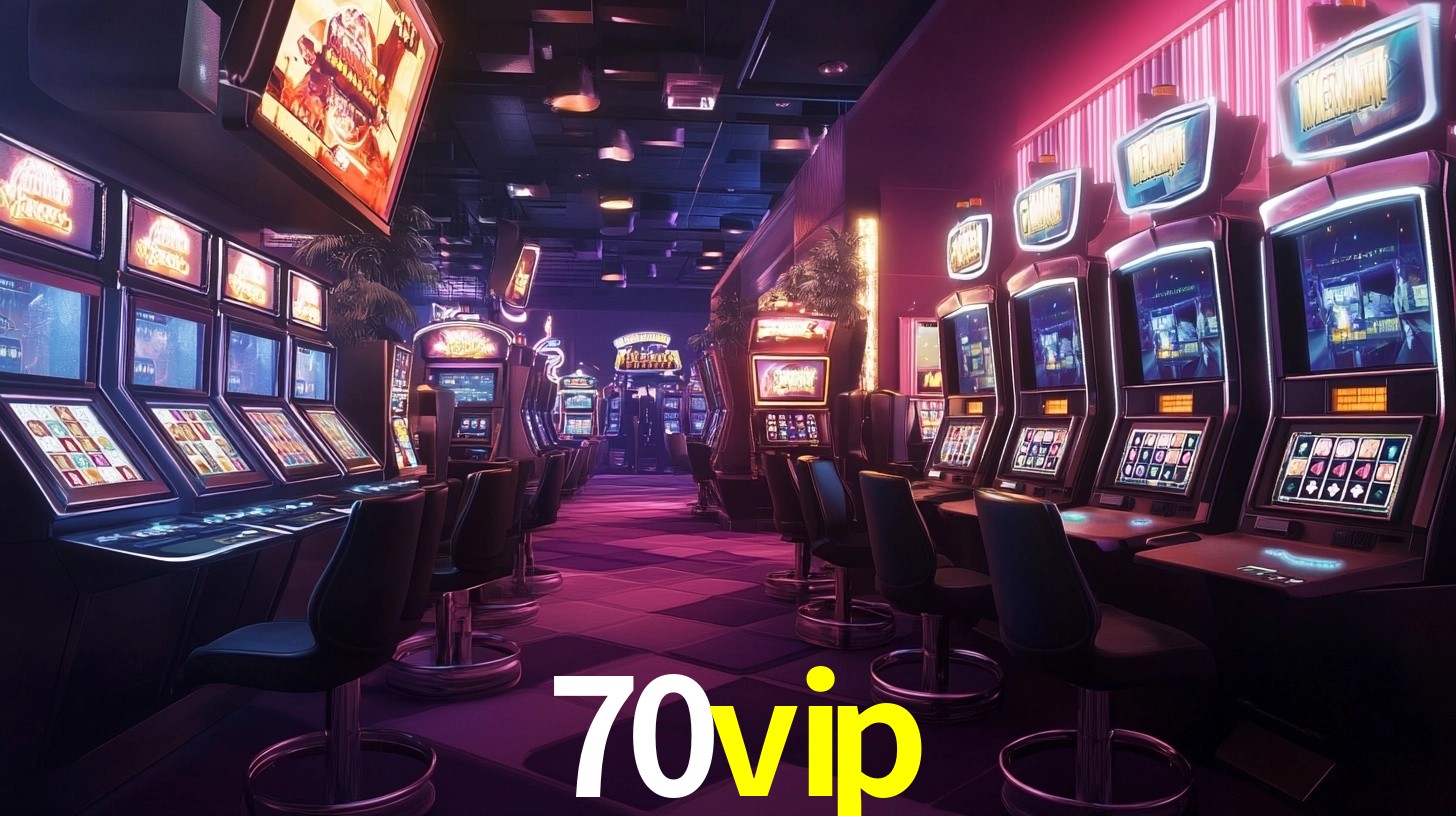 Daily Bonuses 70vip