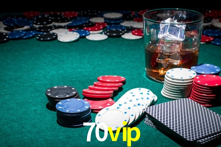 Basketball Betting 70vip