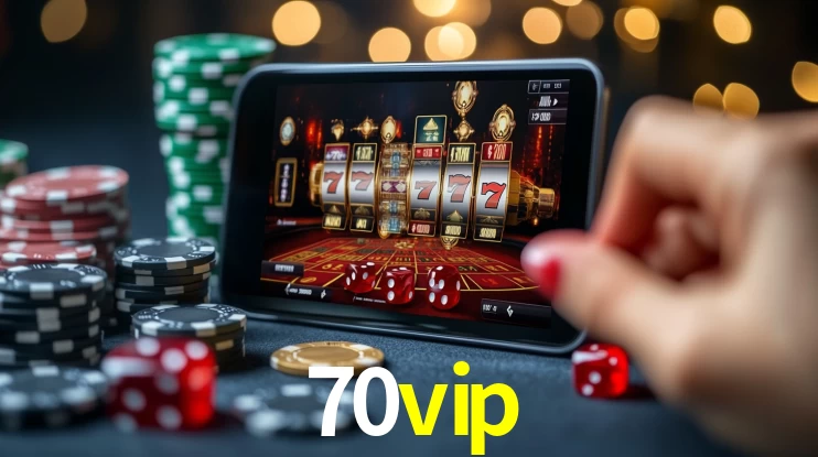Premium Interface 70vip