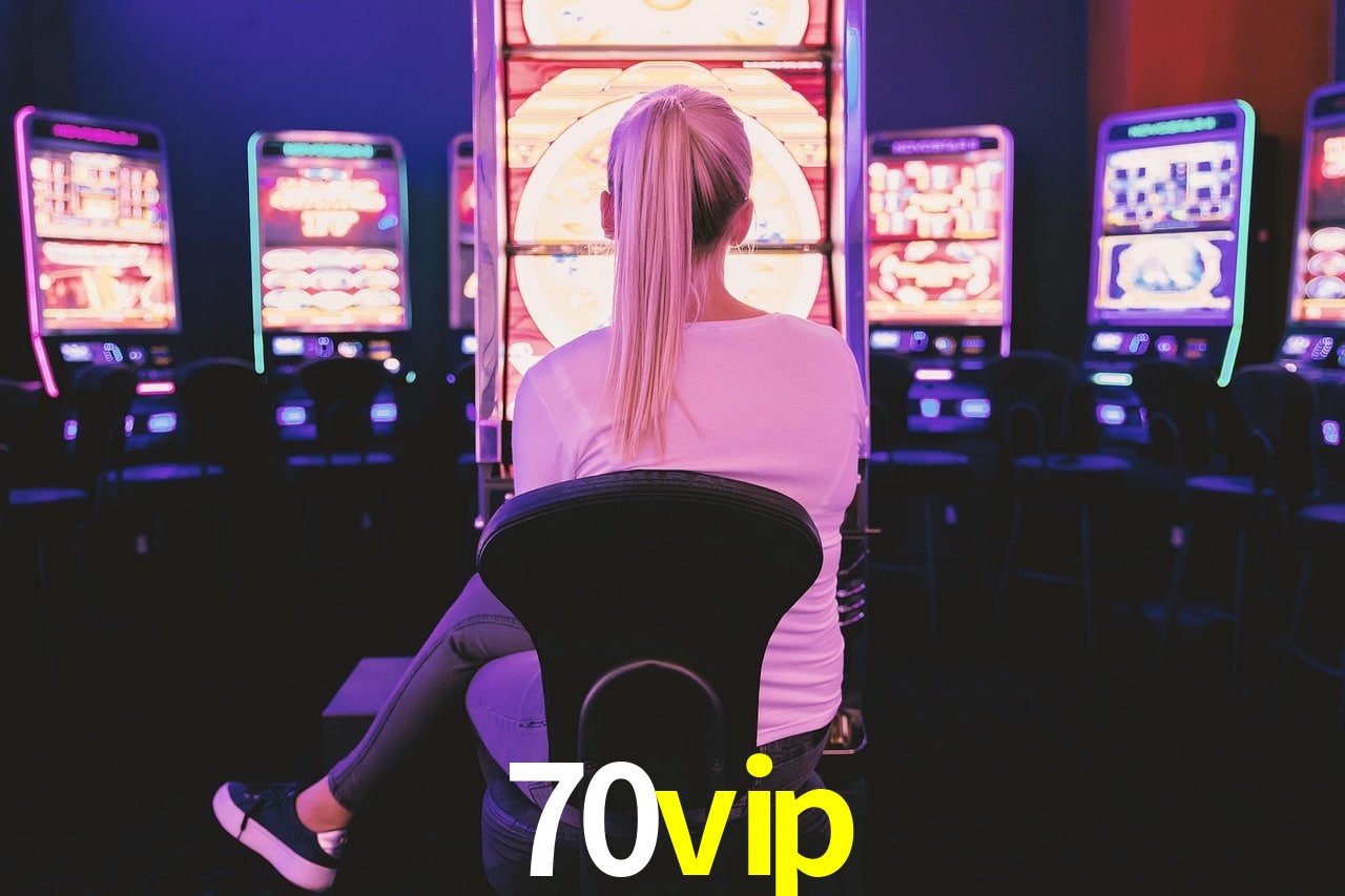 Game Statistics 70vip