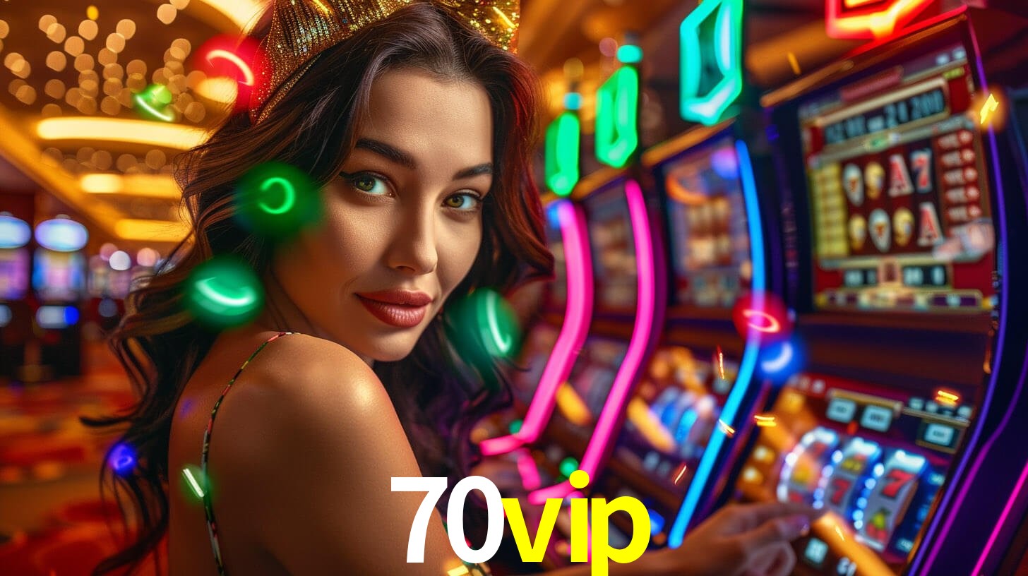 Exclusive Games 70vip