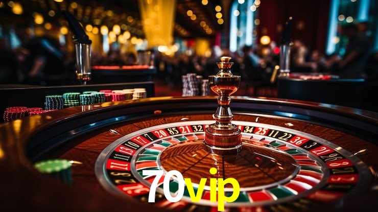 Flash Promotion 70vip