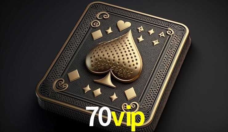 Gates of Olympus 70vip